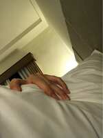 https://images.plurk.com/6Eqphm5bQYoSXxbYlbTkV6.jpg