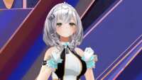 https://images.plurk.com/6EquBScAQWoR5qaVl1PFvM.png