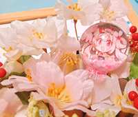 https://images.plurk.com/6Er4B28uHsV9uQY2R7n8tX.jpg