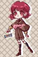 https://images.plurk.com/6ErkLxw4OaPfi21mUKXs9E.jpg