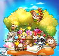 https://images.plurk.com/6ErwxXtd92svBmTRlafkru.png