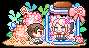 https://images.plurk.com/6EsXvHGuL6hJV8WcxPsuEB.gif