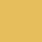 https://images.plurk.com/6Ess4XLbhhzTxtgJM3wce6.jpg