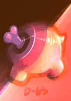 https://images.plurk.com/6EtOkdAQf44WjeUxcft1IO.jpg