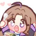 https://images.plurk.com/6EtXODWoGisY7W3fZMEcAj.gif