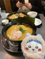 https://images.plurk.com/6EtcAHg9pkNIO1SikuwyUy.jpg
