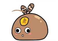 https://images.plurk.com/6EtsXTHRbBnk7jpMIudO1P.png