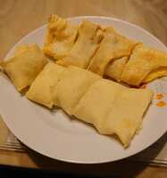 https://images.plurk.com/6EtsrtOCKiWPT3pXctyeeN.jpg