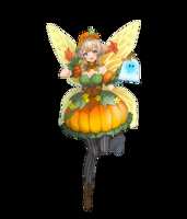 https://images.plurk.com/6Eu2T8NSU20z0MMyCqU8wZ.png