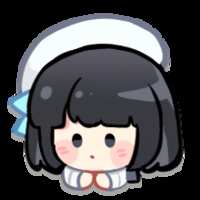 https://images.plurk.com/6EuH3HG5kbRhWuoWRP2IEs.png