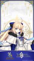 https://images.plurk.com/6EucbnHtmTBSxf1XJqQzcC.png