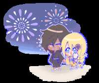 https://images.plurk.com/6EutYHms2N2OE11MhSjA4U.png
