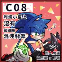 https://images.plurk.com/6EuxTODx90niHEVf2aRd4R.png