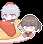 https://images.plurk.com/6Euy1sk6xpyewFVI3wTRy2.gif