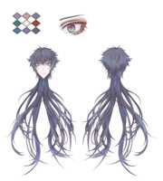 https://images.plurk.com/6Ev02Edfeb62MuDrDhJShw.png