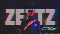 https://images.plurk.com/6Ev1GaeSFTZYojwTTM3RcG.jpg