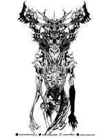 https://images.plurk.com/6EvYVciEOVqOjUU5N7Y8Lg.jpg