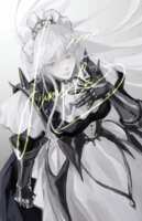 https://images.plurk.com/6Evf2WUOEvpNDaazDlV1dj.png