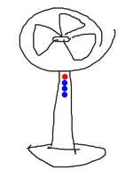 https://images.plurk.com/6EvkkKsXzfYwL6YU0dG0EK.jpg