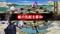 https://images.plurk.com/6EvmZBcW3m7Kw8b71Zp6m2.png