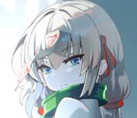 https://images.plurk.com/6Evn9PukdemYQzmonx7vcF.png