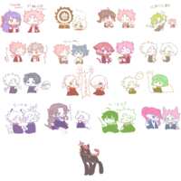https://images.plurk.com/6EwEui82mXtOTl9q9I3lYW.png