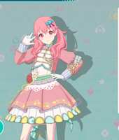 https://images.plurk.com/6EwL8BVjF5eoSoaYfdYtCk.jpg