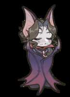 https://images.plurk.com/6EwfYeydZtUF4JwWKsAzaL.gif