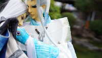 https://images.plurk.com/6ExEvoj3wEIISssJcSfJDL.jpg