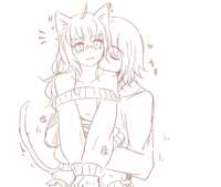 https://images.plurk.com/6ExI0sa9euvVDPgqpryK4d.png
