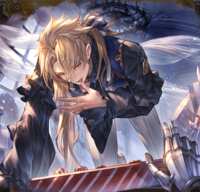https://images.plurk.com/6ExI17yt1LrexuLKDjbv33.png