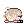 https://images.plurk.com/6EyHxHXESdwoElMqDLLC9U.png