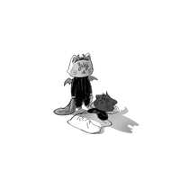 https://images.plurk.com/6EyTDJs3PrN3mcLR1DmySF.jpg