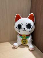 https://images.plurk.com/6EyiATq9zVP5wcdReHZ8jV.jpg