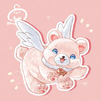 https://images.plurk.com/6Ez74GWLbIaljRK7fTVtKS.jpg