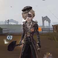 https://images.plurk.com/6F0NTACXutkEjzgSpQKCXD.jpg