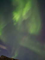 https://images.plurk.com/6F0kh809QhmOTUOMQJBRKv.jpg
