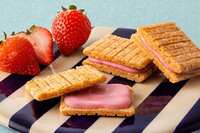 https://images.plurk.com/6F0mnCCRmvKJ3IZnHFrR0M.jpg