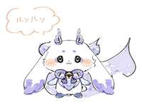 https://images.plurk.com/6F1KcZRXdWGlkHbXZhXoNi.png