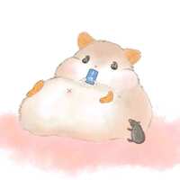 https://images.plurk.com/6F1e2TwoobsiF0ZQXRLc63.jpg