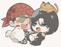 https://images.plurk.com/6F1eN5FcnkYP4AHQRaISC8.jpg