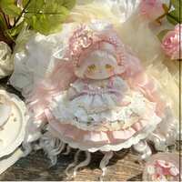https://images.plurk.com/6F1k1XTAfIlv0F6KjwJO24.jpg
