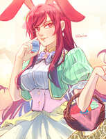 https://images.plurk.com/6F1sisXMILkdK5KaDC41om.jpg