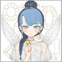 https://images.plurk.com/6F1yu8uG6AIDevGjdahbV9.png