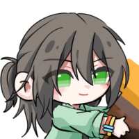 https://images.plurk.com/6F27NxOwfu7bNZuYkh3hDU.png