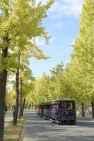 https://images.plurk.com/6F2DT1fkDraU5Oy4M7MbJo.jpg