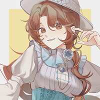 https://images.plurk.com/6F2IuFGp72u30HsiblKXGT.png