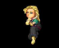 https://images.plurk.com/6F2lOmJILi6jgLCqztobyt.png
