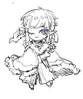 https://images.plurk.com/6F2xqOT5CItp2u0oSxAygR.jpg