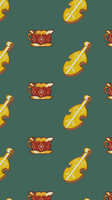 https://images.plurk.com/6F3AETD0pqmQ0JF7r7fAUD.jpg